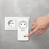 Powerline 1220, 1200 Mbit/s, Typ F, Gigabit Ethernet, Produktbild-Vorschau 13