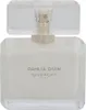 Givenchy Dahlia Divin Eau Initiale EDT 75 ml Produktbild-Vorschau 6