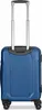 Bugatti Valencia 4 Rollen Kabinentrolley S 55 cm Produktbild-Vorschau 6