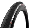 Vittoria Terreno Zero Gravel-Reifen - 700x38C, Schwarz Náhled obrázku produktu 1