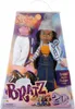 Bratz Original Doll- Sasha, Modepuppe, Weiblich, Mädchen, Produktbild-Vorschau 1