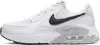 Nike Wmns Air Max Excee CD5432101 (39/wht-blk-pure Produktbild-Vorschau 26