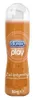 Durex Play, 50 ml, Lubrykant na bazie wody, Butelka Podgląd zdjęcia produktu 2