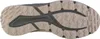 Skechers Sneakers 180162-NTGY in Beige color size 39 Produktbild-Vorschau 4