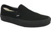 Tenisky Vans Classic Slip-On Senior Náhled obrázku produktu 13