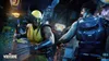 Marvels Wolverine Spiel für PS5 AT - NEU & Produktbild-Vorschau 7