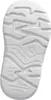 RICOSTA Mädchen Stiefel Milena, Kinder Lauflernschuhe, Produktbild-Vorschau 26