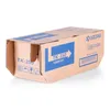 KYOCERA TK-350, 15000 Seiten, Schwarz, 1 Stück(e) Produktbild-Vorschau 10