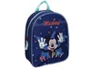 Vadobag Kinderrucksack 6 Liter Mickey Maus Happiness Produktbild-Vorschau 5