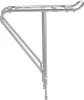 Atranvelo Tour Lite Avs Porte-bagages arrière argent 28'' Voir les images du produit 6