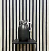 ALFI Isolierkanne Juwel satin black matt 1l Produktbild-Vorschau 8