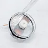 3-teiliges auslaufsicheres Silikonstopfen-Set für Stanley Produktbild-Vorschau 4