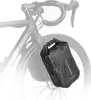 4L wasserdichte Gabeltasche Fahrrad, Fahrradtasche für Produktbild-Vorschau 10