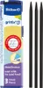 Pelikan Minen Bleistift Griffix B1R 3St.FS D/GB/ Produktbild-Vorschau 10