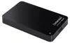 Intenso 2,5" Memory Play 2 TB, externe TV-Festplatte USB Produktbild-Vorschau 1