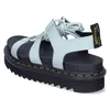 Dr Martens Nartilla Hydro Sandali DM31617763, Sandali, Anteprima dell’immagine prodotto 7