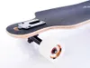 Tempish DT Longboard 32,5 Fox-N Voir les images du produit 13