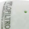 Hiflo Luftfilter, Schaumstofffilter Offroad HFF3020 für Produktbild-Vorschau 3