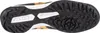 Mizuno Morelia Sala Classic TF Q1GB230250, Turfschuhe, Produktbild-Vorschau 4
