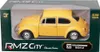 Modello 1:32 RMZ Volkswagen Maggiolino 1967, giallo Anteprima dell’immagine prodotto 4