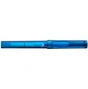 Lamy Ballon Roller 1235964 bleu Voir les images du produit 10
