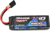 Traxxas EZ-Peak Plus-Lader 2970G +1x 2S Lipo mAh 2843X Produktbild-Vorschau 8