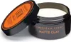 American Crew Matte Clay 85g, Haarcrème, 85 g, Geschikt Productafbeelding-voorbeeld 6