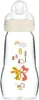 Mam Bib 1Age Glass 260Ml Blanc Voir les images du produit 3
