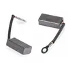 POWERMAT Abbruchhammer HEX SDS  230V  2800W 15J PM-MWB-2800 Produktbild-Vorschau 9