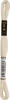 Anchor Sticktwist 4635000-00926 elfenbein Stickgarn, 100 % Produktbild-Vorschau 1