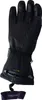 THERM-IC Ultra Heat Boost Damen - Beheizbare Skihandschuhe Produktbild-Vorschau 2