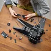 LEGO® Star Wars™ 75336 Inkvizítorská dopravná loď Scythe™ Náhľad obrázku produktu 13