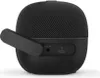 hama Bluetooth®-Lautsprecher Cube 2.0, Schwarz Produktbild-Vorschau 21