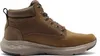 Skechers Parson Ederic Schnürstiefel Braun Produktbild-Vorschau 21
