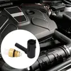 Kit de réparation pour l'angle de suspension pneumatique, Voir les images du produit 4