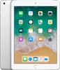 Apple iPad 6 2018 128GB Silver 9,7 Zoll Wi-Fi Cellular Produktbild-Vorschau 8