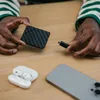 Verbatim Store 'n' Go Mini Diamond, 1 TB, USB Typ-C, 3.2 Produktbild-Vorschau 13