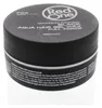 Red One Black Aqua – Żel do włosów w wosku, 150 ml – Wosk Podgląd zdjęcia produktu 7