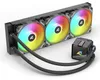 Sharkoon S60 ARGB, Wasserkühlung Produktbild-Vorschau 2