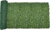 Vevor Sztuczna Ściana Roślinna 3000X1500X40Mm Trwa Podgląd zdjęcia produktu 1