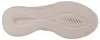 Slip-Ins Ultra Flex 3.0 Comfortabele Streak-Collectie Productafbeelding-voorbeeld 15