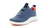 Legero Schuhe Ballon, 20095148600, Größe: 25.0 cm Produktbild-Vorschau 13