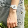 Casio Uhr Casio Zeitlose Kollektion Pop Herren / Damen Produktbild-Vorschau 3
