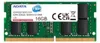 ADATA AD4S320016G22-SGN moduł pamięci 16 GB 1 x 16 GB DDR4 Podgląd zdjęcia produktu 3