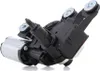 RIDEX 295W0003 Wischermotor Hinten für AUDI A4 Avant (8K5, Produktbild-Vorschau 10