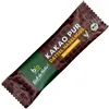 BarreCacao Pur Dattes Noisettes Voir les images du produit 1