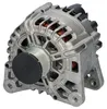 Lichtmaschine Generator 14 V 120 A Ø 50 mm VALEO für u.a. Produktbild-Vorschau 2
