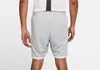 Hosen Nike Air Jordan Jumpman CZ4760077 Produktbild-Vorschau 2
