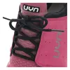 UYN Air Dual Tune buty casual damskie różowy 39 Podgląd zdjęcia produktu 5