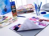 3M™ Scotch® SprayMount™ Klebespray - Sprühklebstoff - 400 Produktbild-Vorschau 2
